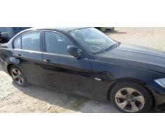 usa fata bmw e90 320 2.0d n47d20c