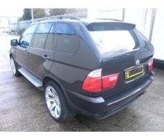 usa fata bmw x5 e53 din dezmembrari