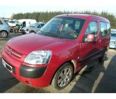 usa fata citroen berlingo  1996/07-2008
