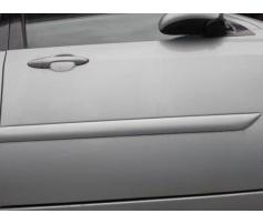 usa fata ford focus 1 (daw) 1998/10-2004/11