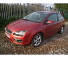 usa fata ford focus 2 1.6tdci 3usi