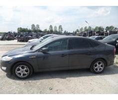 usa fata ford mondeo mk4 1.8tdci