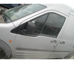usa fata ford transit connect 1.8tdci hcpa