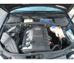 usa fata gri metal audi a4 2.0tfsi