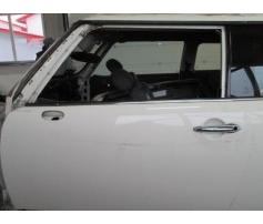 usa fata mini one 1.4d