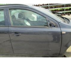 usa fata opel astra h combi 2004/08-2007