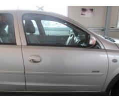 usa dreapta fata opel corsa c 1.3cdti z13dt