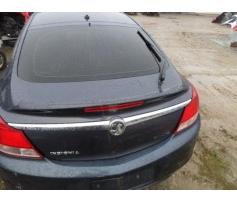 usa fata opel insignia 2.0d