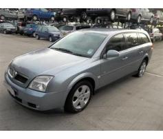 usa fata opel vectra c combi 2003/10-2007
