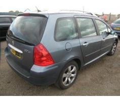 usa fata peugeot 307 1.6hdi 9hz 110cp