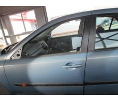 usa fata renault laguna 2 1.9dci f9qa650