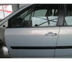 usa fata renault scenic 2 (jm0/1_)  2003/06-2009