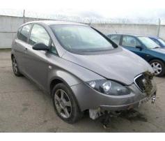 injector seat altea 1.6