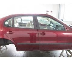 usa dreapta fata seat toledo 1.9tdi