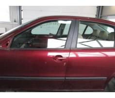 usa stanga fata seat toledo 1.9tdi asz