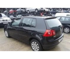 usa fata si spate vw golf 5 1900tdi an 2004