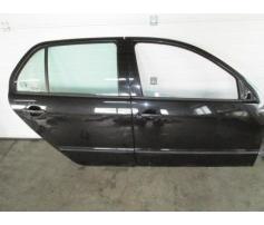 usa fata skoda fabia 1 (6y2) 1999-2007