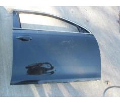 usa fata skoda fabia 2  2006/12-2011