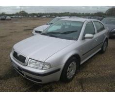 usa fata skoda octavia 1 1.9tdi alh