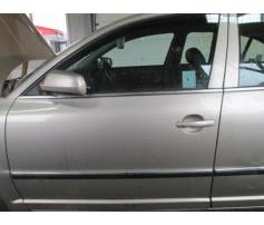 usa fata skoda superb (3u4) 2002/02 - 2008/03