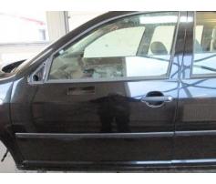 usa stanga fata vw golf 4 1.9tdi atd