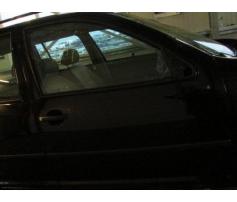 usa fata vw golf 4 1.9tdi axr