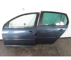usa fata volkswagen golf 5 (1k1) 2003/10-2009/02