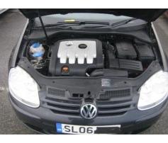 usa fata volkswagen golf 5 (1k1) 2003/10-2009/02