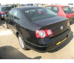 webasto volkswagen passat  (3c2) 2005/08 -2010/08