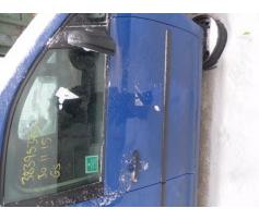 usa fata vw caddy 2.0sdi