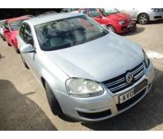 usa fata vw jetta motor bkd 2.0tdi