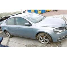 usa fata vw passat b7 2.0tdi cffb 2012