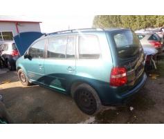 usa fata vw touran 2.0 tdi bkd