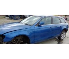 usa laterala audi a4 8k 2.0tdi caha
