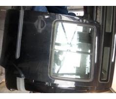 usa laterala stanga culisanta fata fiat doblo 1.9jtd