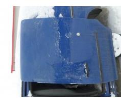 usa laterala vw caddy 2.0sdi