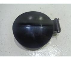 usa rezervor audi a3 1.9tdi bkc