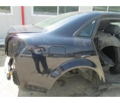 usa rezervor audi a4 1.9tdi avf