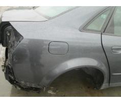 usa rezervor audi a4 1.9tdi avf