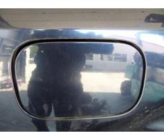 usa rezervor audi a4 2.0b alt