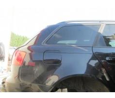 usa rezervor audi a4 2.0tdi bna