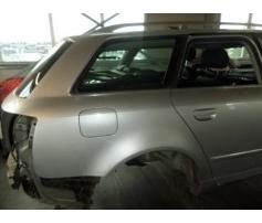 usa rezervor audi a4 2.0tdi brd