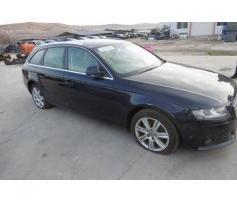 usa rezervor audi a4 2.0tdi cag combi