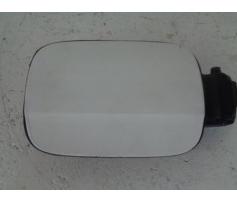 usa rezervor audi a4 2.0tdi combi cag