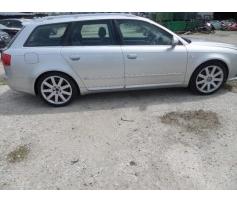 usa rezervor audi a4 2.0tdi s-line combi