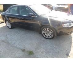 usa rezervor audi a4 2.0tdi