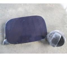 usa rezervor audi a4 2.5tdi ake