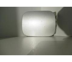 usa rezervor audi a4 8d0010139d