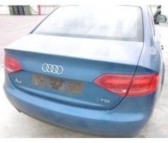 usa rezervor audi a4 8k 2.0tdi caga