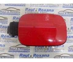 usa rezervor audi a4 8k 2.0tfsi